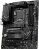 Материнская плата MSI PRO B760-P WIFI DDR4 - изображение 5