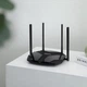 Маршрутизатор Mercusys MR80X - изображение 3