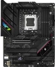 Материнська плата ASUS ROG STRIX B650E-F GAMING WIFI - зображення 1
