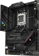 Материнська плата ASUS ROG STRIX B650E-F GAMING WIFI - зображення 5