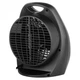 Обігрівач ECG TV 3030 Heat R Black - зображення 2