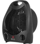 Обігрівач ECG TV 3030 Heat R Black - зображення 3