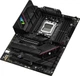 Материнська плата ASUS ROG STRIX B650E-F GAMING WIFI - зображення 3