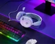 Наушники SteelSeries Arctis Nova 1 White (61607) - изображение 2