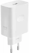 Зарядний пристрій OPPO SUPERVOOC 45W White (VCB4JAEH) - зображення 1