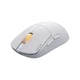 Миша HATOR Quasar 3 Wireless White (HTM731) - изображение 5
