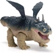 Фигурка дракона Гронкл Как приручить дракона How to Train Your Dragon, Gronckle - изображение 1