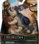 Фигурка дракона Гронкл Как приручить дракона How to Train Your Dragon, Gronckle - изображение 2