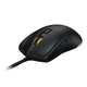 Миша HATOR Pulsar 3 Black (HTM610) - изображение 3
