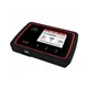 Роутер Novatel MiFi 6620L 3G/4G WiFi двохдіапазонний 2.4ГГц/5ГГц 4000 мАч чорний - изображение 3