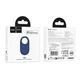 Трекер-брелок HOCO E94 Star Intelligent Positioning Anti-lost Device 200mAh для поиска вещей (21706107832B) - изображение 2
