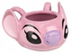 Kubek Paladone Disney Lilo & Stitch Angel 400 ml (5056577755749) - obraz 2