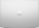 Laptop ProBook 445 G11 (9Y7K5ET) Pike Silver - obraz 5