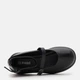 Подростковые туфли для девочки MEIDELI WX340-2 36 Черные (ROZ6501086333) - изображение 5