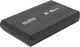 Внешний карман Voltronic для 3.5" SATA USB 3.0 Black (YT31192) - изображение 1
