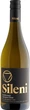 Упаковка вина Sileni Sauvignon Blanc белое сухое 0.75 л х 6 шт (9421003813212) - изображение 2