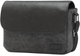 Torba na drukarkę Fujifilm Instax Link Wide Printer Bag Black (8720094751177) - obraz 2