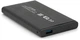 Зовнішня кишеня Voltronic VFAN для 2.5" SATA USB 3.0 Black (YT10251) - зображення 2