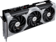 Karta graficzna MSI PCI-Ex GeForce RTX 5090 Ventus 3X OC 32GB GDDR7 (512bit) (2452/28000) (HDMI, 3 x DisplayPort) (V530-060R) - obraz 4