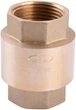 Обратный клапан Solomon C6022 1" - изображение 1