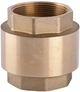 Обратный клапан Solomon C6022 2" - изображение 1