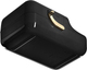 Drukarka etykiet Niimbot B21S Black - obraz 3