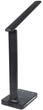 Lampka biurkowa Blow LB-13 - obraz 2