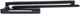 Lampka biurkowa Blow LB-13 - obraz 5