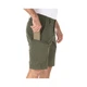 Шорты тактические 5.11 Apex Short 28 TDU Green - изображение 4