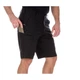 Шорты тактические 5.11 Apex Short 28 Black - изображение 3