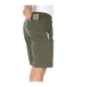 Шорты тактические 5.11 Apex Short 28 TDU Green - изображение 6
