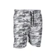 Шорты Sturm Mil-Tec® Urban Swimming Shorts XL Камуфляж Urban - изображение 1