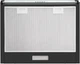 Вытяжка Jantar PHT I LED 50 BL - изображение 6