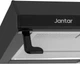 Вытяжка Jantar PHT I LED 50 BL - изображение 8