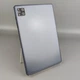Планшет 10.1" EagleSoar EE-35 4/64Gb 8 ядер Android 14 6000 mAh Сірий Б/В - зображення 12