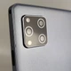 Планшет 10.1" EagleSoar EE-35 4/64Gb 8 ядер Android 14 6000 mAh Сірий Б/В - зображення 11