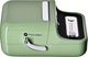 Drukarka etykiet Niimbot B21S Green - obraz 3