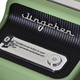 Drukarka etykiet Niimbot B21S Green - obraz 5