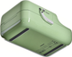 Drukarka etykiet Niimbot B21S Green - obraz 6