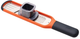 Tarka z plastrownikiem Joseph Joseph Handi-Grate 11.4 cm (5028420200485) - obraz 1