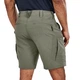 Шорты 5.11 Tactical® Trail 9.5 Shorts 30 Sage Green - изображение 2