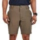 Шорти 5.11 Tactical® Trail 9.5 Shorts 40 RANGER GREEN - зображення 5
