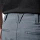Шорты 5.11 Tactical® Trail 9.5 Shorts 28 Turbulence - изображение 6