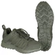 Кросівки тактичні Magnum Storm Trail Lite Olive 44 - зображення 1