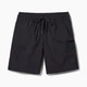 Шорти 5.11 Tactical® Hike Amp Short 2.0 S Volcanic - зображення 1