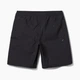 Шорти 5.11 Tactical® Hike Amp Short 2.0 S Volcanic - зображення 2
