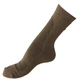 Носки трекинговые Coolmax® Socks 4 ( 44 - 45 ) Olive - изображение 10