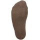 Носки трекинговые Coolmax® Socks 4 ( 44 - 45 ) Olive - изображение 12