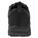 Кросівки Sturm Mil-Tec Tactical Sneaker EU 47/US 14 Black - зображення 7