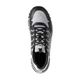 Кроссовки 5.11 Tactical Maxgrip Trainer 10.5 US/EU 44.5 Black/Titan Gray - изображение 4